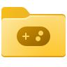 Coins in Awakening