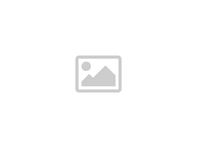How to Get Coins in REPO